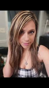 #Mothersday#spendingthedaywithfamily @Trinity Weaver @Lorelei Weaver