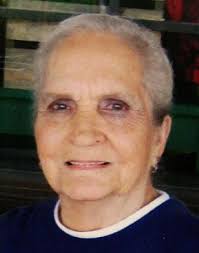 Alice Baughman Family History & Historical Records