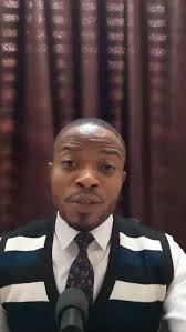 Reel by W. F. Kumuyi (@officialwfkumuyi) · October 21, 2025