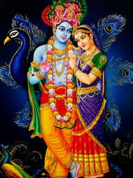 We did not find results for: Poster Of Radha Krishna In Golden Yellow And Gold Detailing Onlineprasad Com