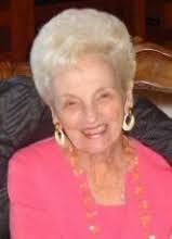 Obituary information for Donna Jane Langford Ganley