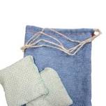 Skill Craft: Sewing Basics