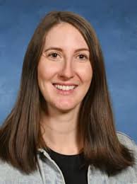 English Language Learners