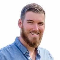 100+ "Patrick Mathews" profiles