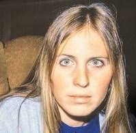 Kathryn Jones Obituary and Online Memorial (2021)