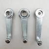 Replacing a handle in this series is extremely difficult. 1