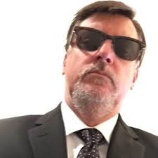 Dan Villas (@DanielGVillas)