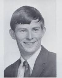 Cyrus Ragan Quillen (1922-2008) Birth: July 15th, 1922 Atlas, Lauderdale  County, Alabama Death: May 11th, 2008 Florence, Lauderdale County, Alabama 