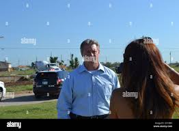 Wayne rickard hi-res stock photography and images