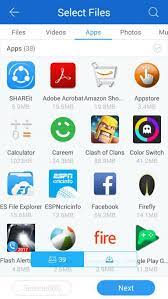Samsung is one of the tech companies with … Shareit 6 2 28 Apk For Android Download Androidapksfree