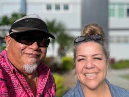 Fundraiser for Jade Battad by TARA WAIALEALE-RIVERA TORI WAIALEALE  ISHIBASHI : Help Jade Heal: Cover Medical and Travel Costs