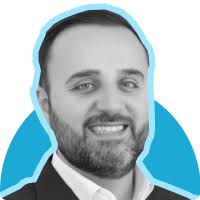 122 Top CHROs in 2022