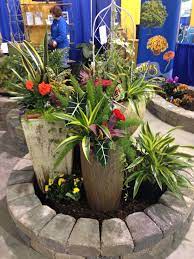 Florists, flower, flowers, wedding flowers, bouquets, kabloom, fruit baskets, funeral flowers, mothers day, valentines, easter, roses, plants, gourmet food baskets, tulips, orchids, daisies and more in minot, nd. Homeshow 2014 Lowe S Garden Center