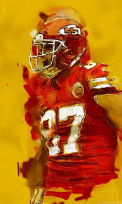 Welcome to fsu seminoles football. Kansas City Chiefs Wallpapers Desktop Background