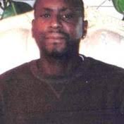 Hendrix Family Obituaries