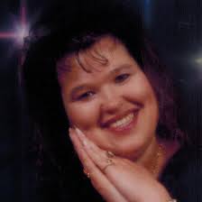 Mrs. Robin Diane Kraft Moore Obituary