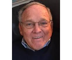 Norris N. Mullis Obituary (2024)