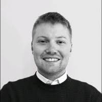 1000+ "Downes" profiles