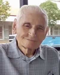 Joel Kenneth Stallings, Sr. Obituary January 26, 2024