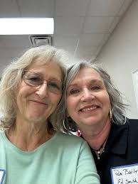 May all of you and your families be blessed today and this weekend.