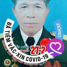 Nelson Mandela “Để phá hủy bất kỳ...