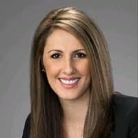 Mahsa Tajipour Email & Phone Number