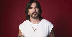 Juanes