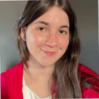 700+ "Araceli Fernández Fernández" profiles