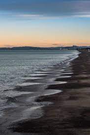 Pin On Beach Photography