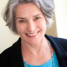 Karri Lynn Mitchell Smith