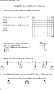 Vielen dank für die tausendertafel. Beispielaufgaben Mathematik Pdf Free Download
