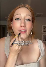 grwm for a quick weekend trip in Nashville #35weekspregnant #nashville  #pregnant #fyp #grwm #travelingwithkids