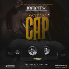 Omah lay music file uploaded on 1 month ago by olamide baddosneh. Pakuote Ä¯dÄ—ti Apsvieskite T Infinity Mp3 Caralinemaher Com