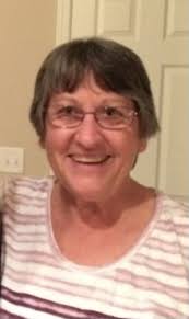 Obituary for Karen R. (Kluding) Schick
