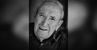 Obituary information for Charles E. Howard