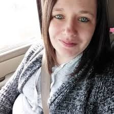 Robyn PetersEn (robyn522)