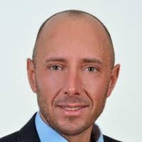 Bill Dushane Email & Phone Number