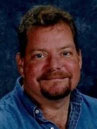 Andrew W. Eisele, 50, of Woodstock; Former Teacher at Prairie Grove