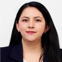 1500+ perfiles de «Manríquez»