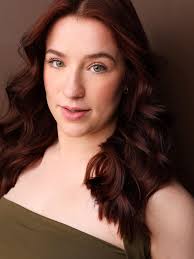 Sydney Davis (@sydney_may23) • Instagram photos and videos