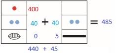A human being able to use the brain for seeing and observing libro de desafios matematicos de 5 contestado 2019 2020 historia cuarto grado pagina de. Es Mas Facil Desafio 79 Desafios Matematicos Quinto Grado Contestado Tareas Cicloescolar