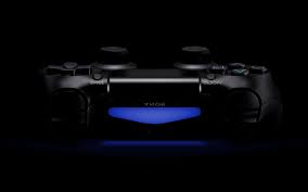 Ps4 ps5 backgrounds battlefield 2042 battlefield 2042 backgrounds battlefield 2042 screenshots battlefield 2042 wallpapers dice ea screenshots wallpapers. 3008526 Blue Controller Dualshock Entertainment Gamepad Gaming Pad Playstation Ps4 Reflection 4k Wallpaper Cool Wallpapers For Me
