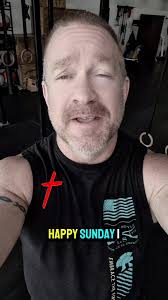 Dad Joke. #funny #comedy #dadjokes #corny #humor #funnyvideos #dadjoke