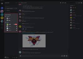 A free inside look at company reviews and salaries posted some people also get frustrated with how much of a stickler they are for staff appearance. Beginner S Guide To Discord Discord