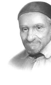 Anissa Dixon's Instagram, Twitter & Facebook