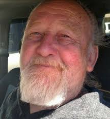 Stephen Douglas Burton Obituary November 20, 2017