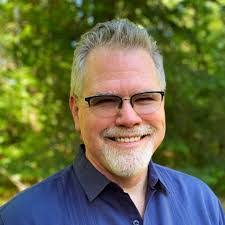 David Rosengren's Instagram, Twitter & Facebook