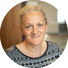 Center Staff & Faculty