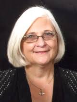 Elizabeth Etches Obituary