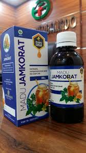 Hasil gambar untuk obat rematik di karawang